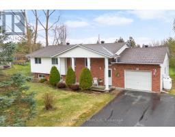 38 WILLS ROAD, Rideau Lakes, Ontario