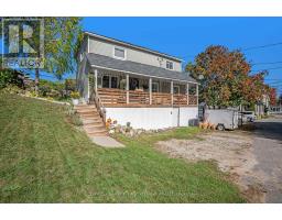 107 OWEN STREET, Lanark Highlands, Ontario