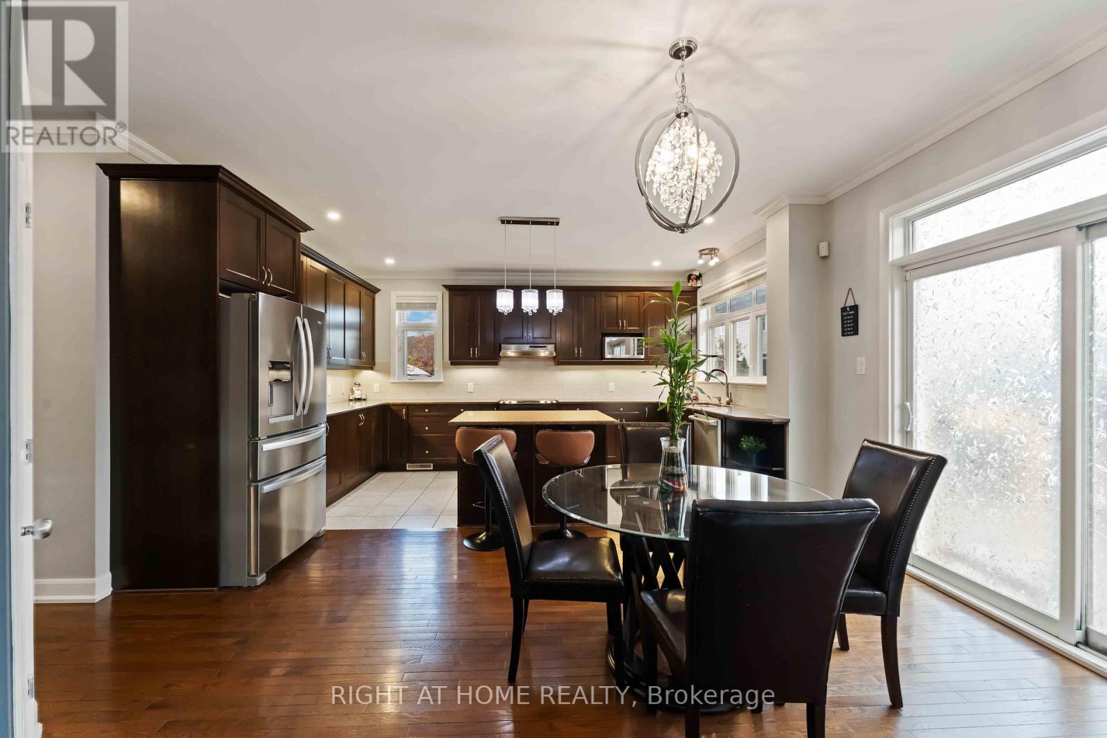 211 Denali Way, Ottawa, Ontario  K2S 0N1 - Photo 10 - X13005840