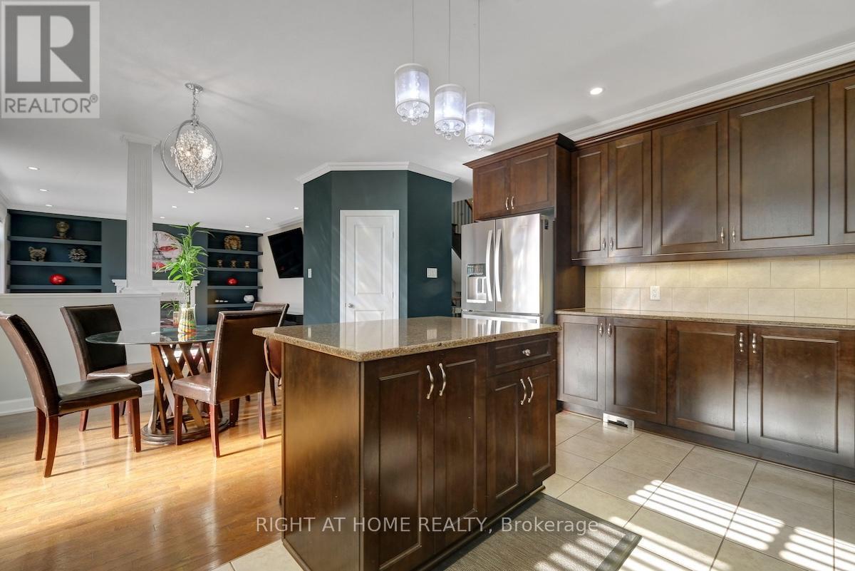 211 Denali Way, Ottawa, Ontario  K2S 0N1 - Photo 14 - X13005840