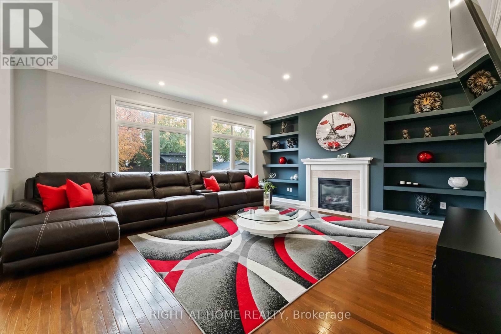 211 Denali Way, Ottawa, Ontario  K2S 0N1 - Photo 15 - X13005840