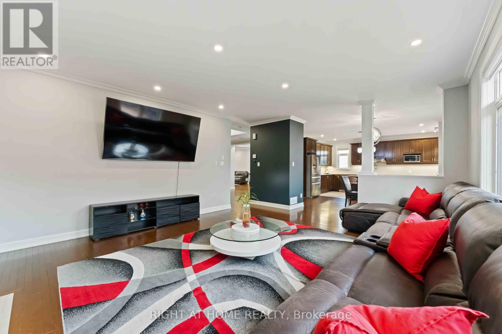 211 Denali Way, Ottawa, Ontario  K2S 0N1 - Photo 16 - X13005840