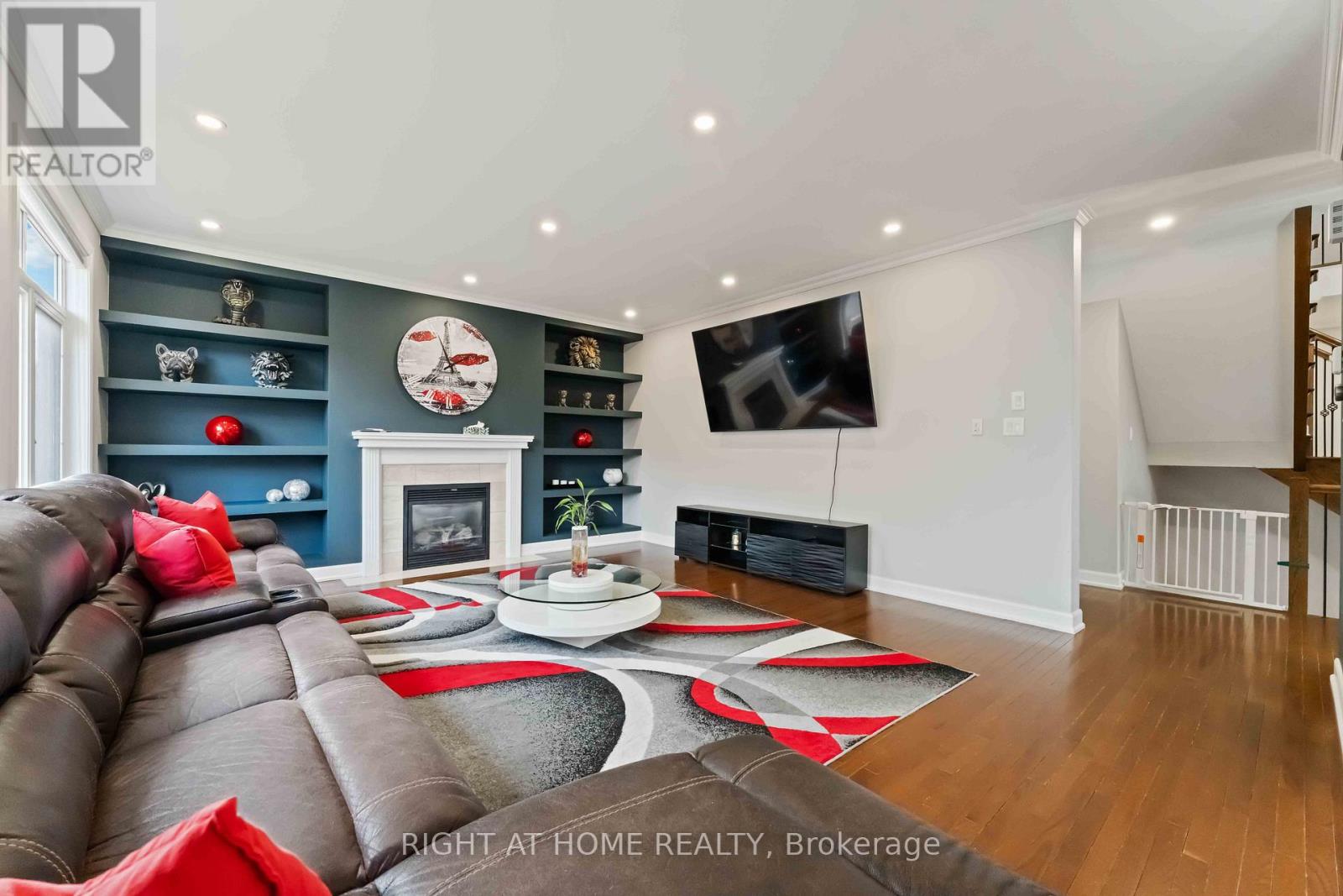 211 Denali Way, Ottawa, Ontario  K2S 0N1 - Photo 17 - X13005840