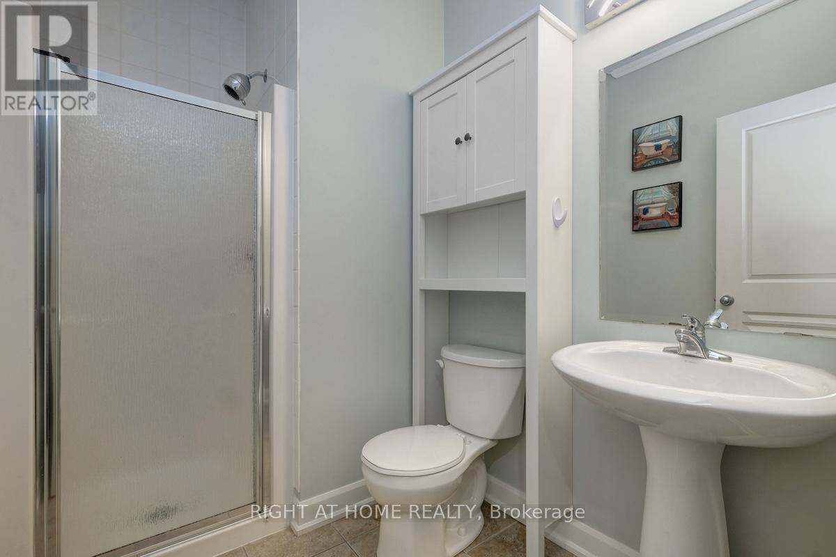 211 Denali Way, Ottawa, Ontario  K2S 0N1 - Photo 18 - X13005840