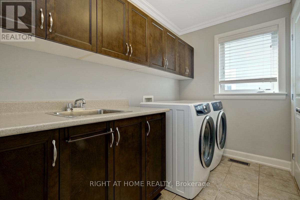 211 Denali Way, Ottawa, Ontario  K2S 0N1 - Photo 19 - X13005840