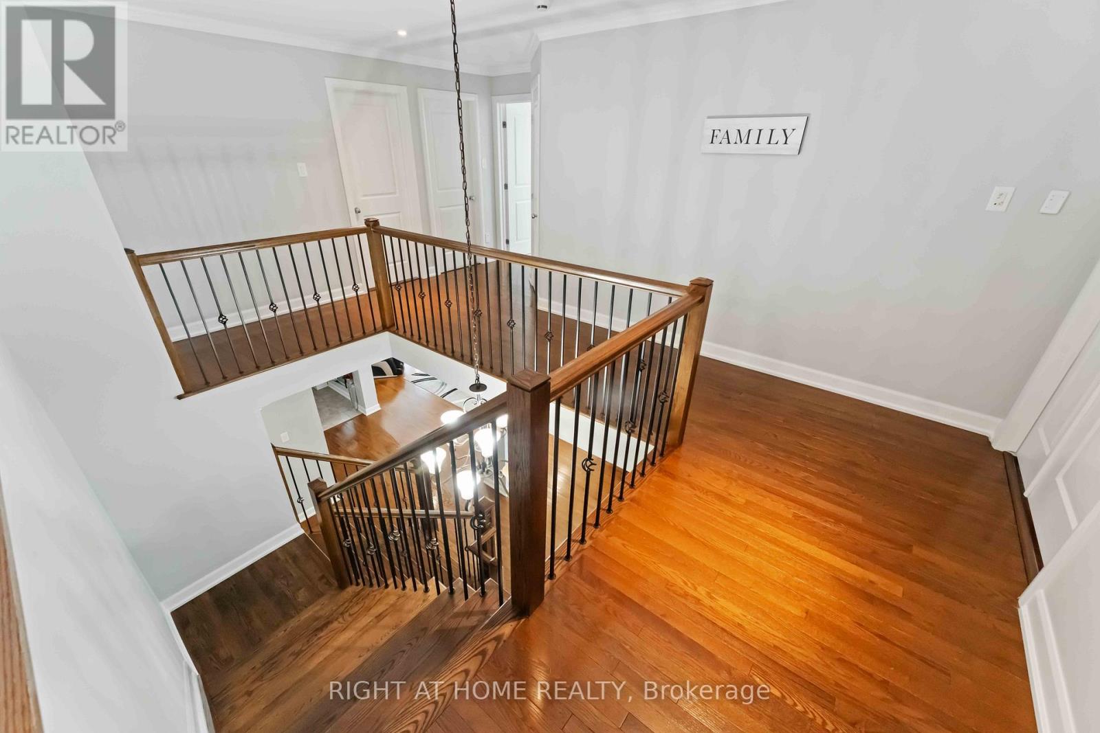 211 Denali Way, Ottawa, Ontario  K2S 0N1 - Photo 20 - X13005840