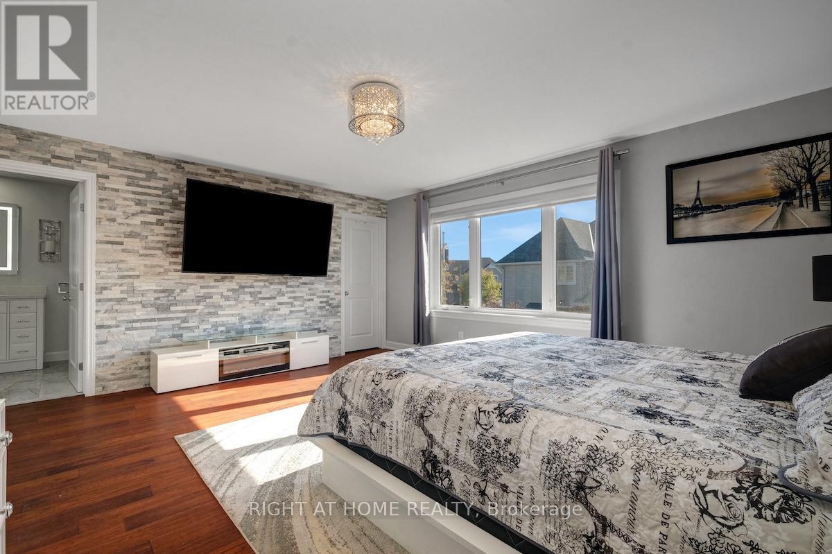 211 Denali Way, Ottawa, Ontario  K2S 0N1 - Photo 22 - X13005840