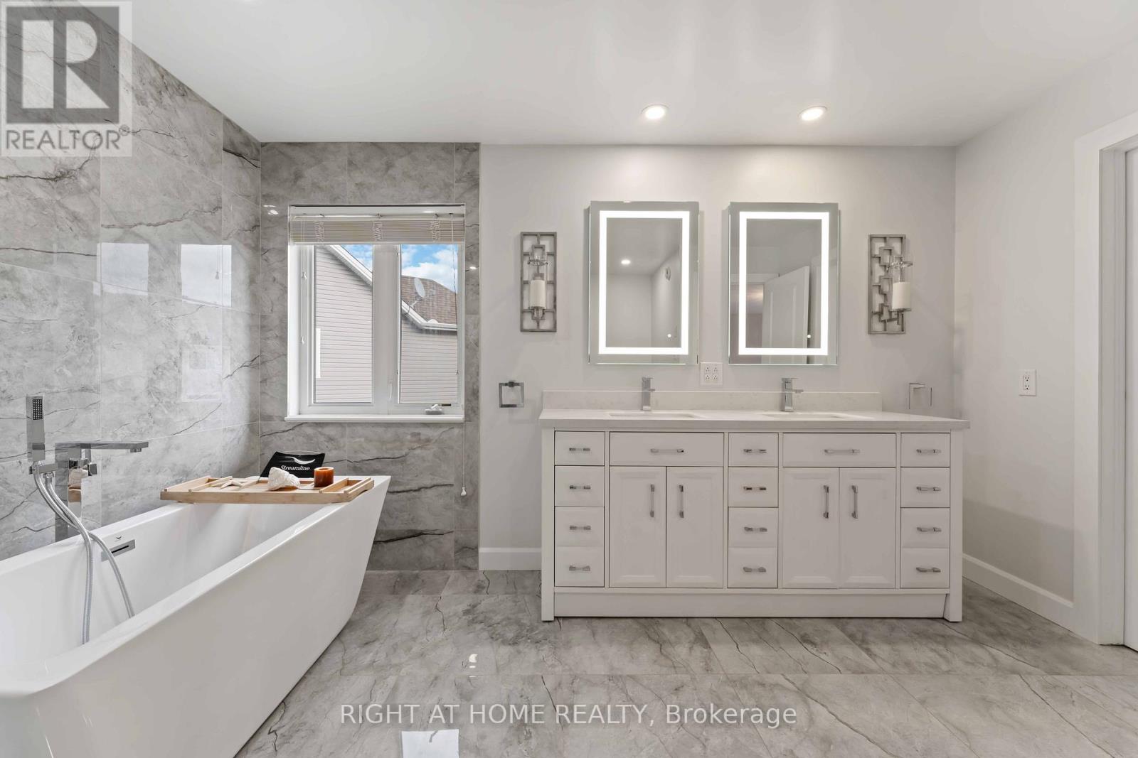 211 Denali Way, Ottawa, Ontario  K2S 0N1 - Photo 23 - X13005840