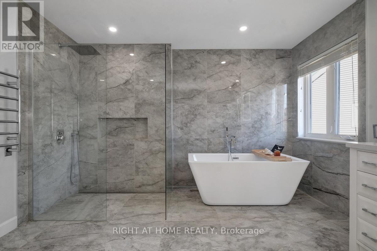 211 Denali Way, Ottawa, Ontario  K2S 0N1 - Photo 24 - X13005840