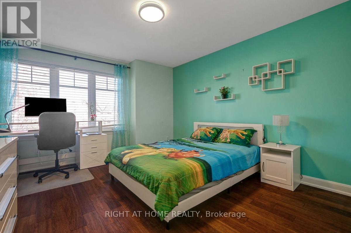 211 Denali Way, Ottawa, Ontario  K2S 0N1 - Photo 25 - X13005840