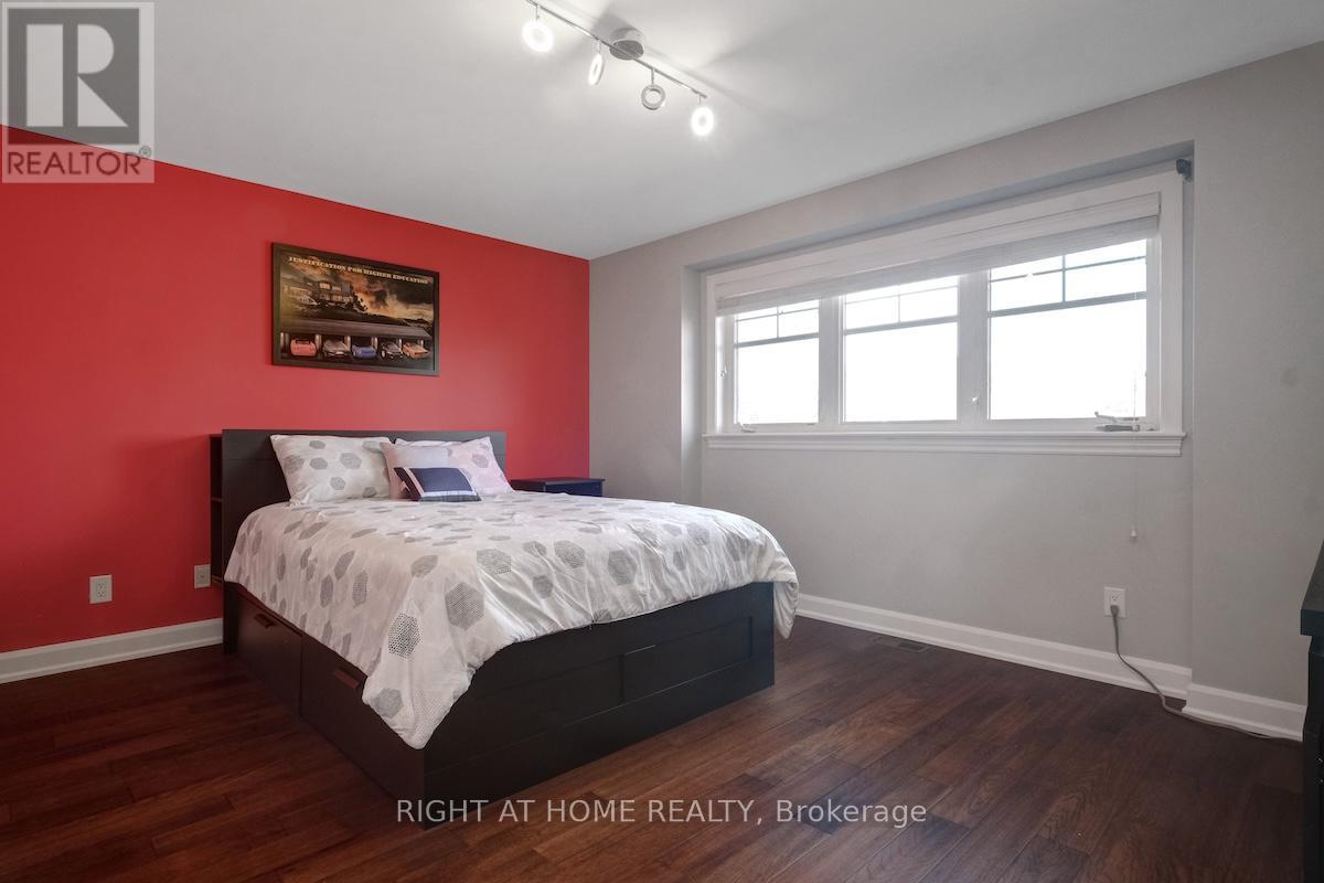 211 Denali Way, Ottawa, Ontario  K2S 0N1 - Photo 26 - X13005840