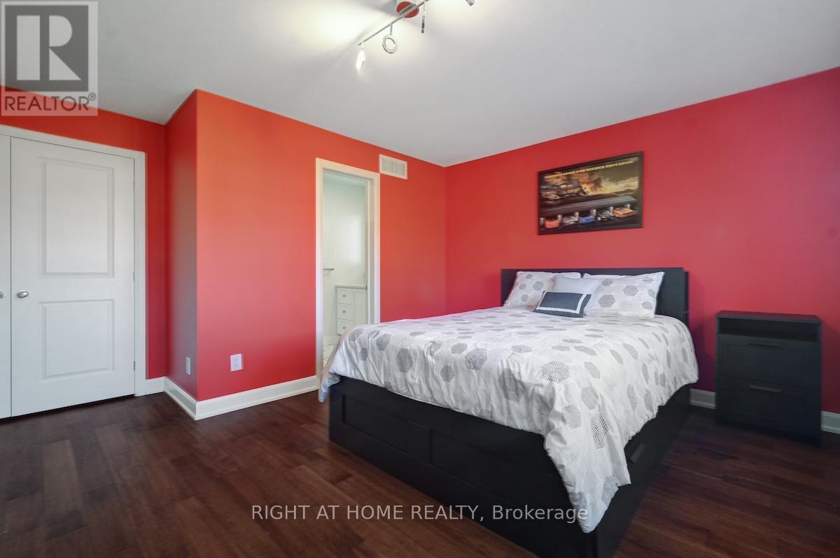 211 Denali Way, Ottawa, Ontario  K2S 0N1 - Photo 27 - X13005840