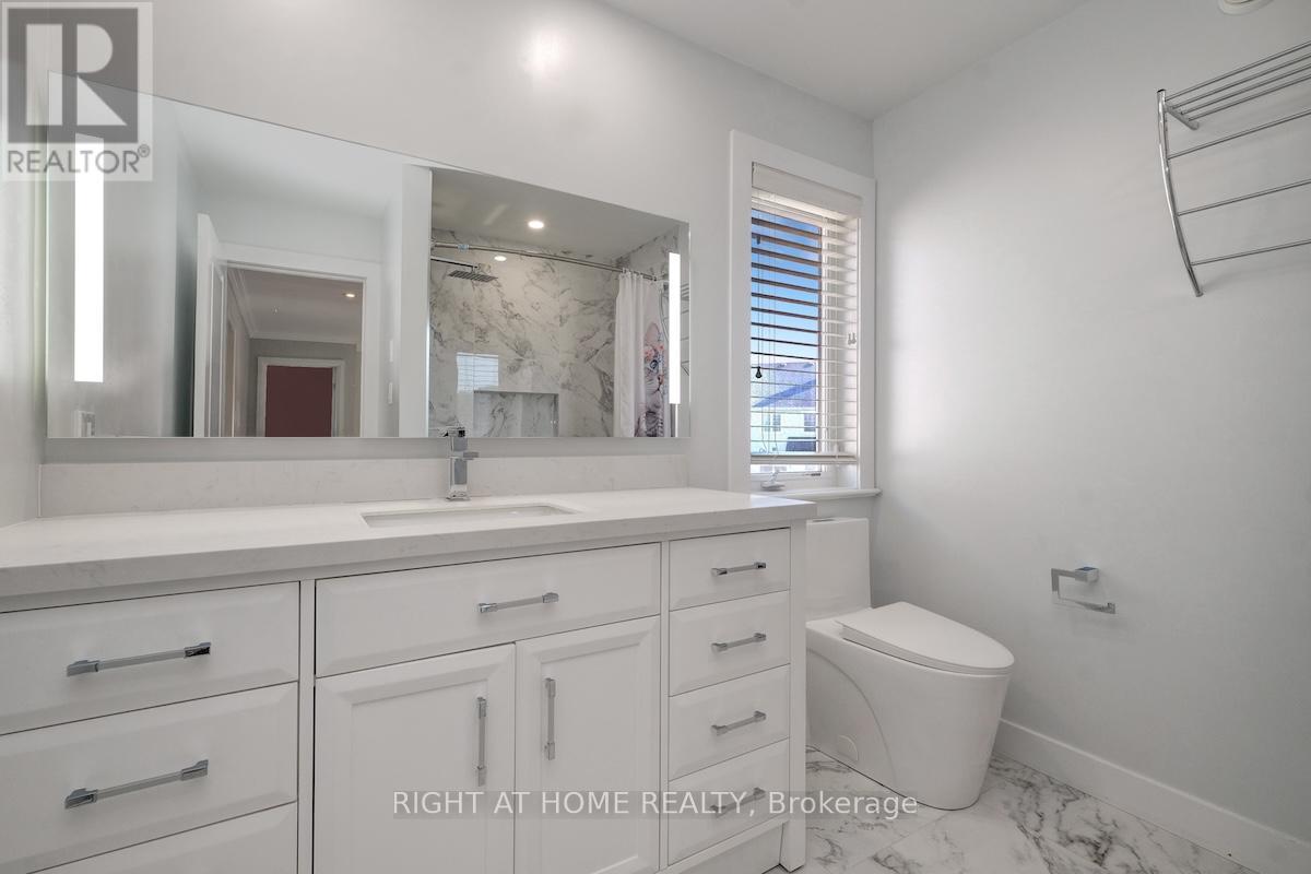 211 Denali Way, Ottawa, Ontario  K2S 0N1 - Photo 28 - X13005840