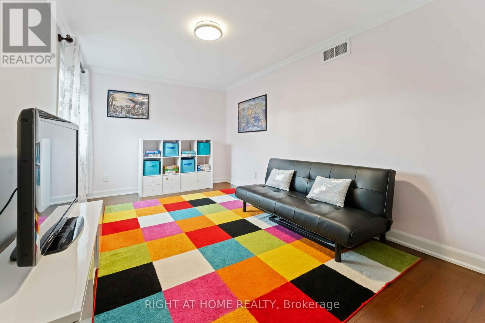 211 Denali Way, Ottawa, Ontario  K2S 0N1 - Photo 31 - X13005840