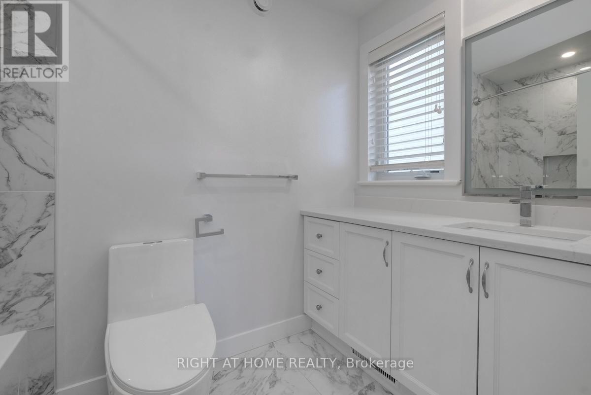 211 Denali Way, Ottawa, Ontario  K2S 0N1 - Photo 32 - X13005840