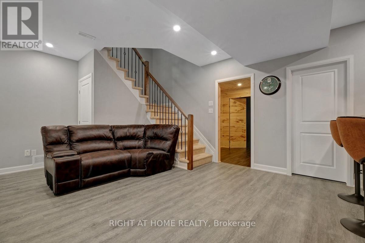 211 Denali Way, Ottawa, Ontario  K2S 0N1 - Photo 33 - X13005840