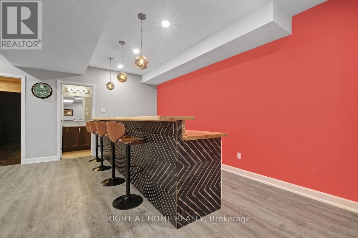 211 Denali Way, Ottawa, Ontario  K2S 0N1 - Photo 35 - X13005840