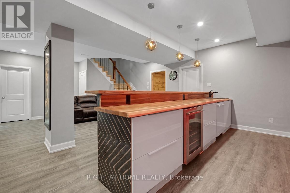 211 Denali Way, Ottawa, Ontario  K2S 0N1 - Photo 36 - X13005840