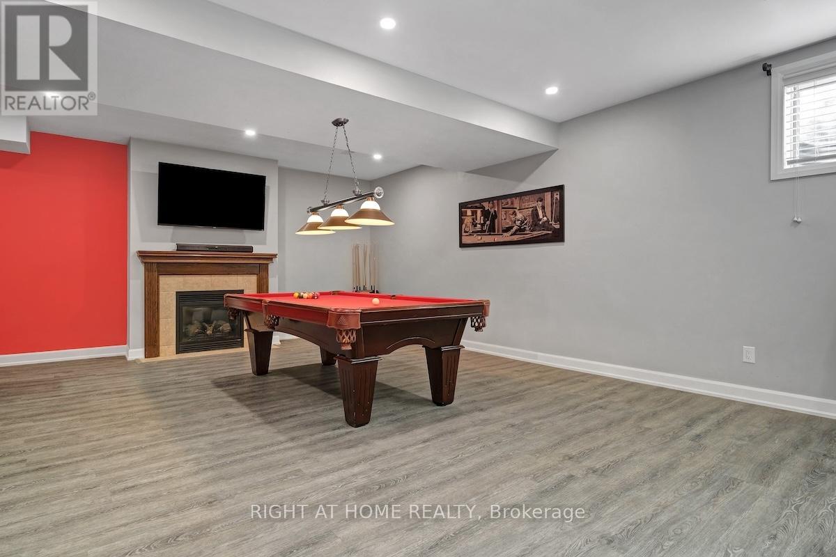 211 Denali Way, Ottawa, Ontario  K2S 0N1 - Photo 37 - X13005840