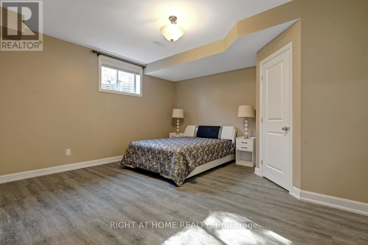 211 Denali Way, Ottawa, Ontario  K2S 0N1 - Photo 38 - X13005840