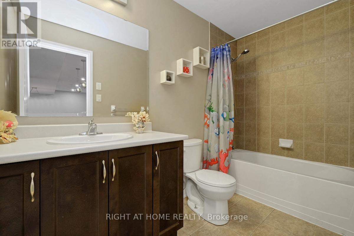 211 Denali Way, Ottawa, Ontario  K2S 0N1 - Photo 39 - X13005840