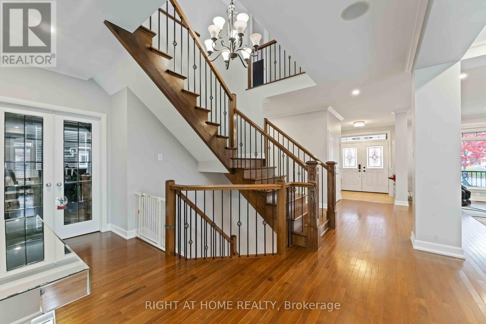 211 Denali Way, Ottawa, Ontario  K2S 0N1 - Photo 4 - X13005840