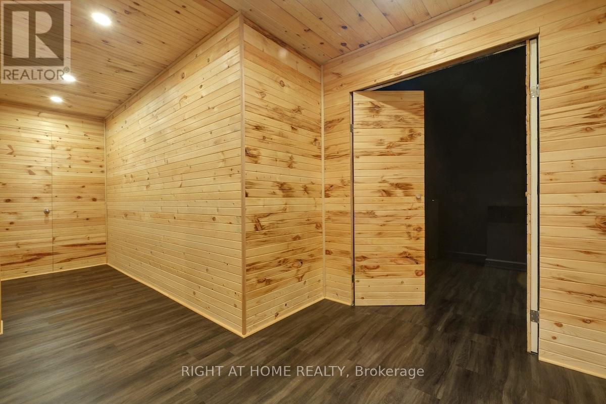 211 Denali Way, Ottawa, Ontario  K2S 0N1 - Photo 40 - X13005840