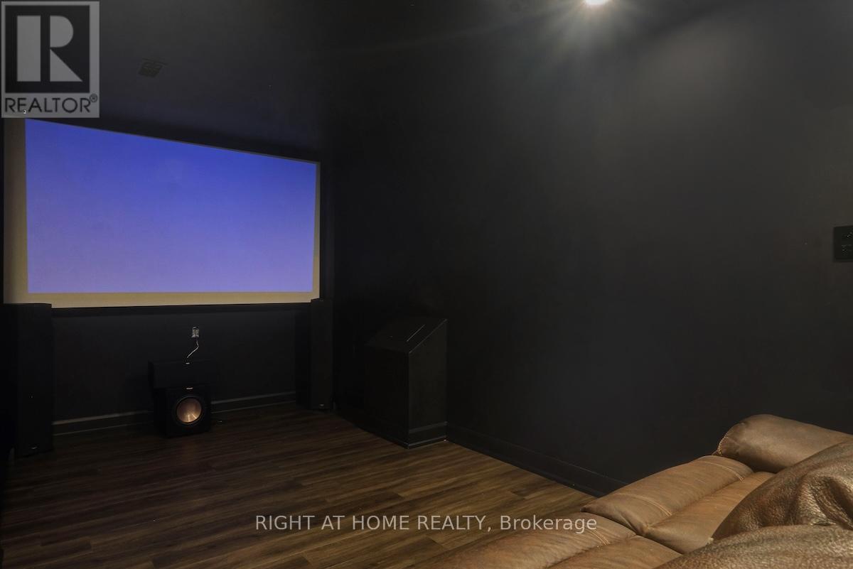 211 Denali Way, Ottawa, Ontario  K2S 0N1 - Photo 41 - X13005840