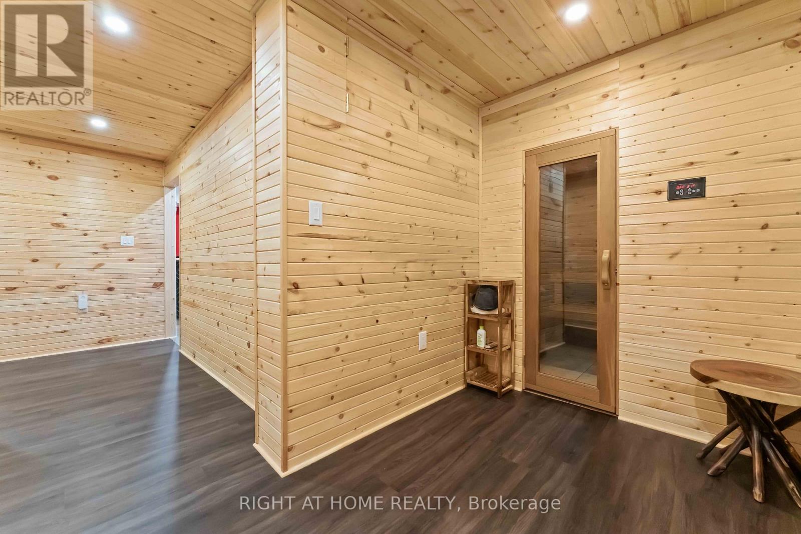 211 Denali Way, Ottawa, Ontario  K2S 0N1 - Photo 43 - X13005840