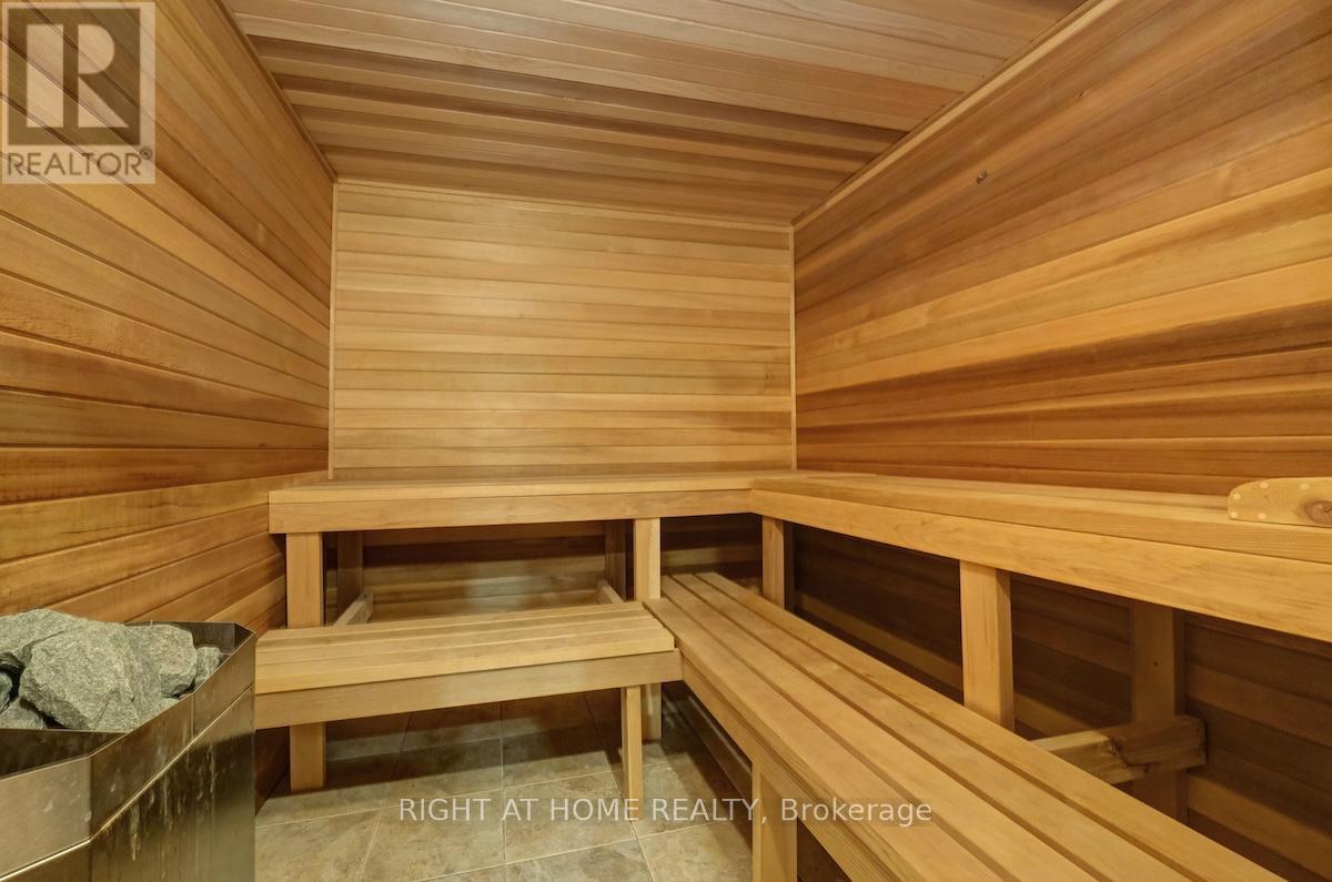 211 Denali Way, Ottawa, Ontario  K2S 0N1 - Photo 44 - X13005840