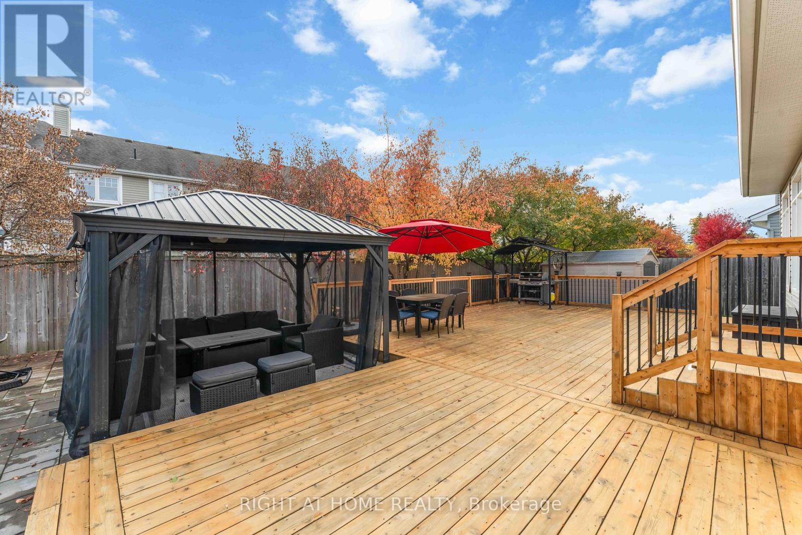 211 Denali Way, Ottawa, Ontario  K2S 0N1 - Photo 46 - X13005840