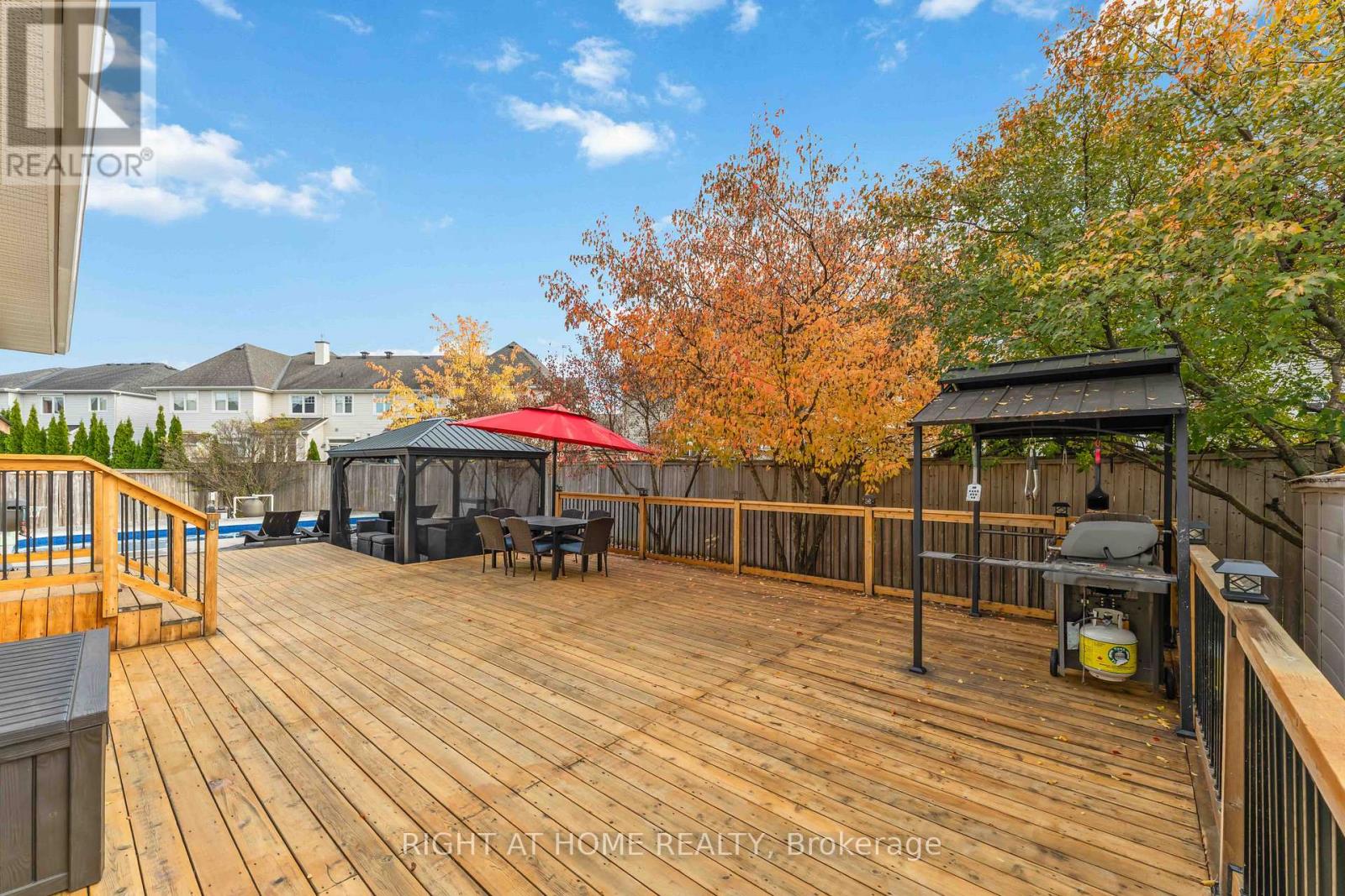 211 Denali Way, Ottawa, Ontario  K2S 0N1 - Photo 47 - X13005840