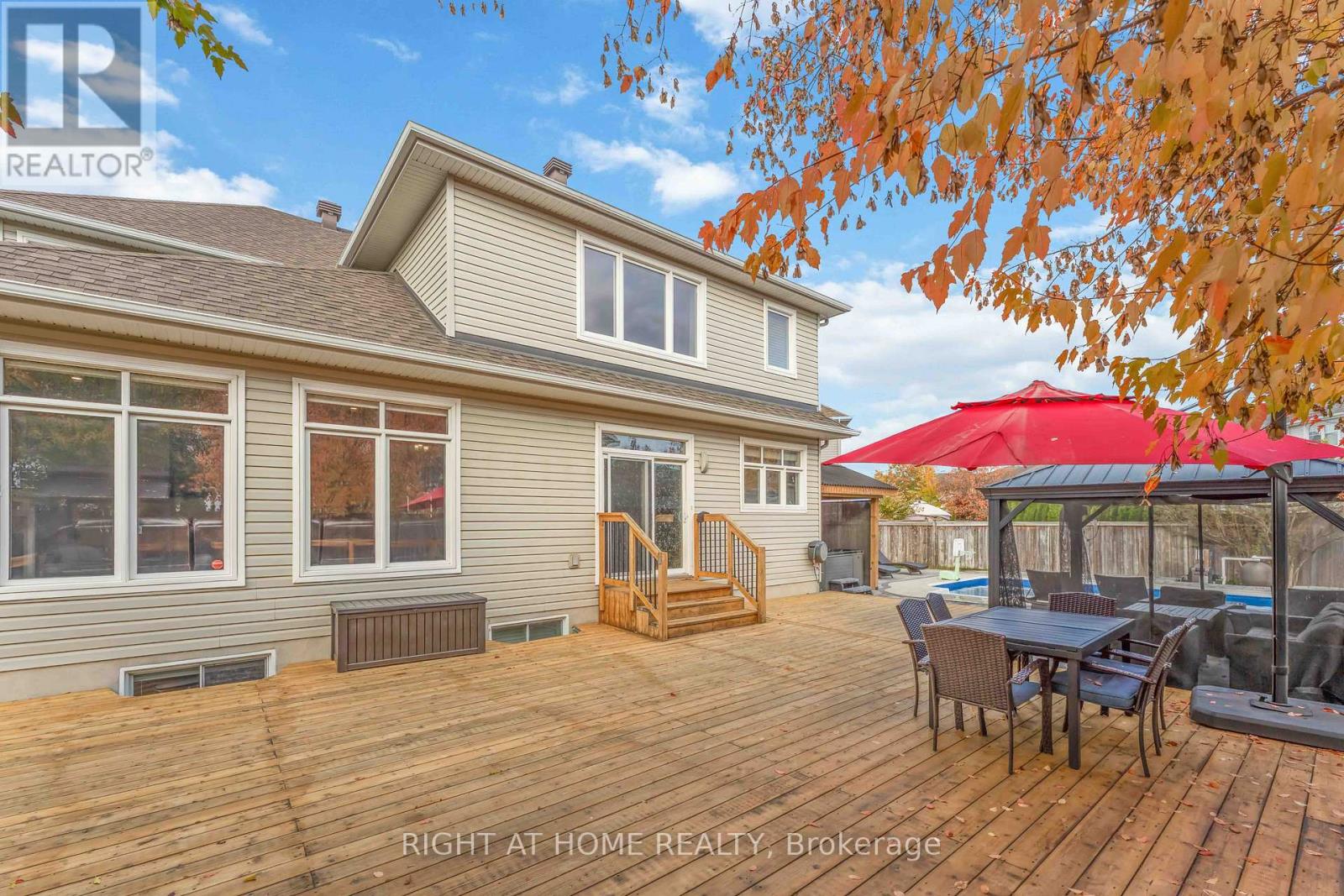 211 Denali Way, Ottawa, Ontario  K2S 0N1 - Photo 48 - X13005840