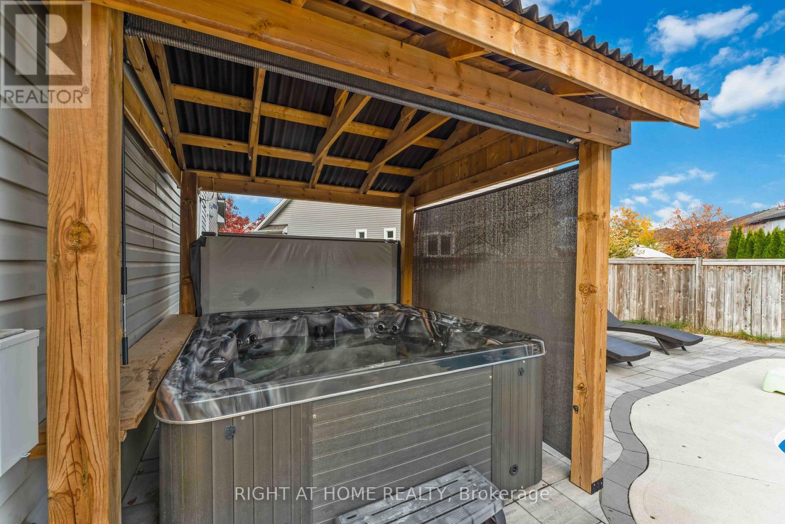 211 Denali Way, Ottawa, Ontario  K2S 0N1 - Photo 49 - X13005840