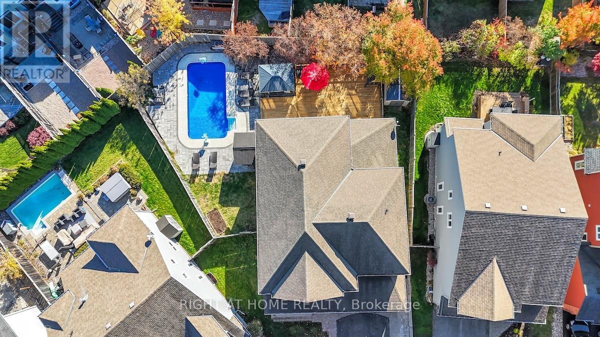 211 Denali Way, Ottawa, Ontario  K2S 0N1 - Photo 50 - X13005840