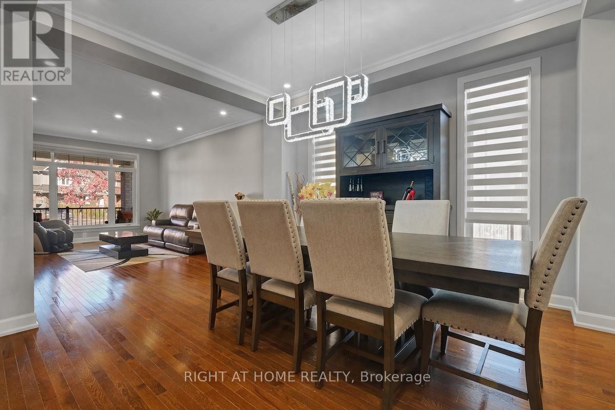 211 Denali Way, Ottawa, Ontario  K2S 0N1 - Photo 7 - X13005840