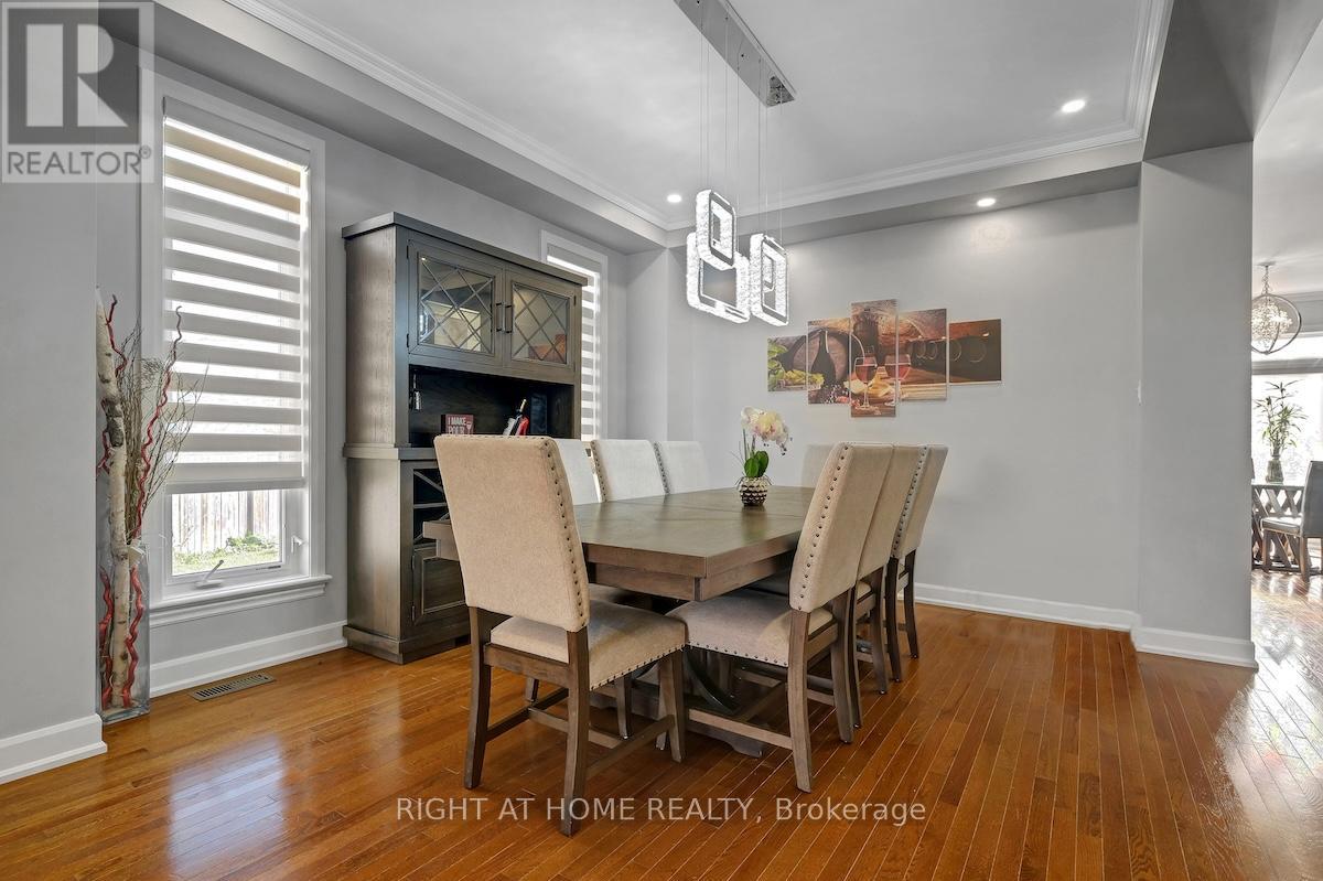 211 Denali Way, Ottawa, Ontario  K2S 0N1 - Photo 8 - X13005840