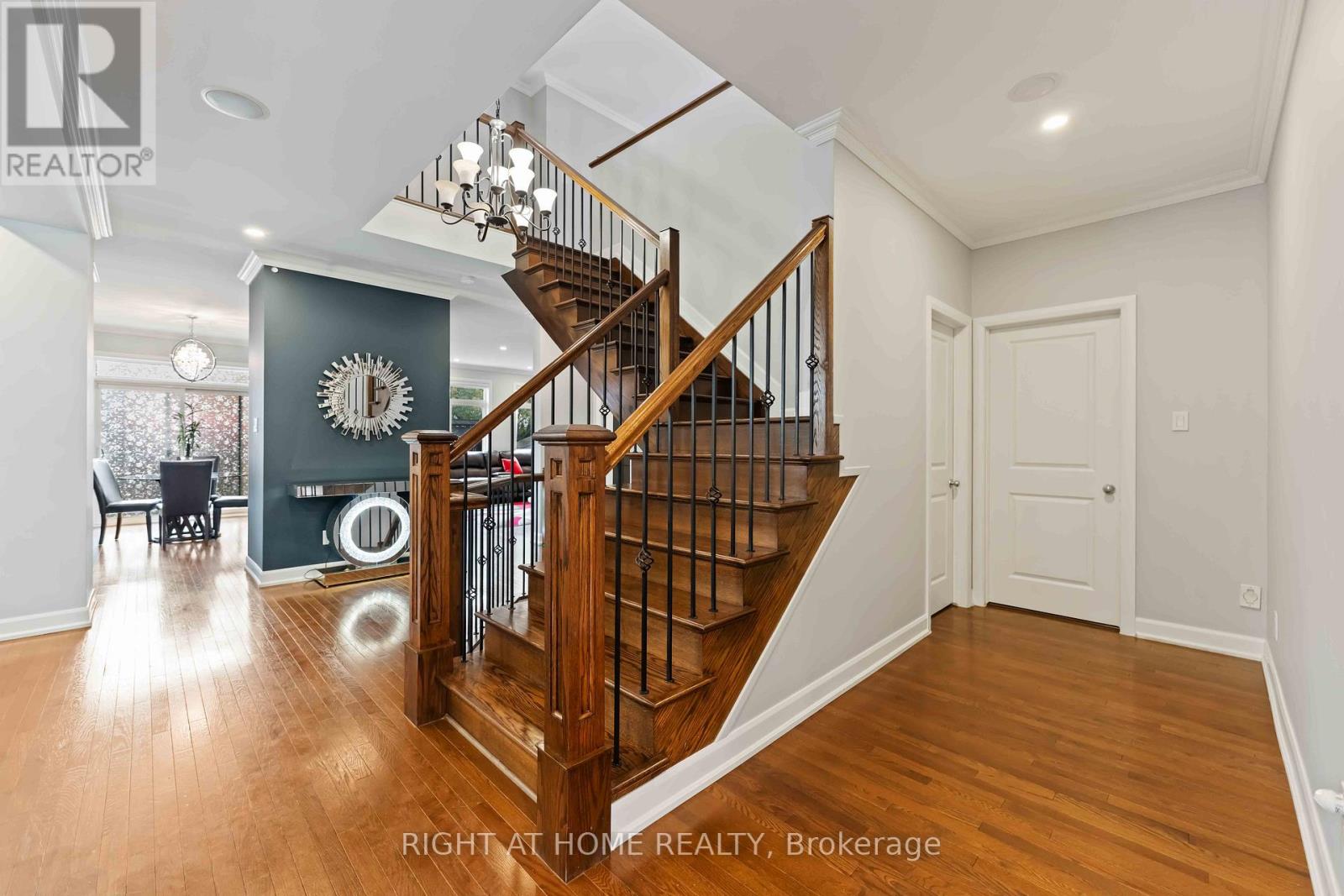 211 Denali Way, Ottawa, Ontario  K2S 0N1 - Photo 9 - X13005840