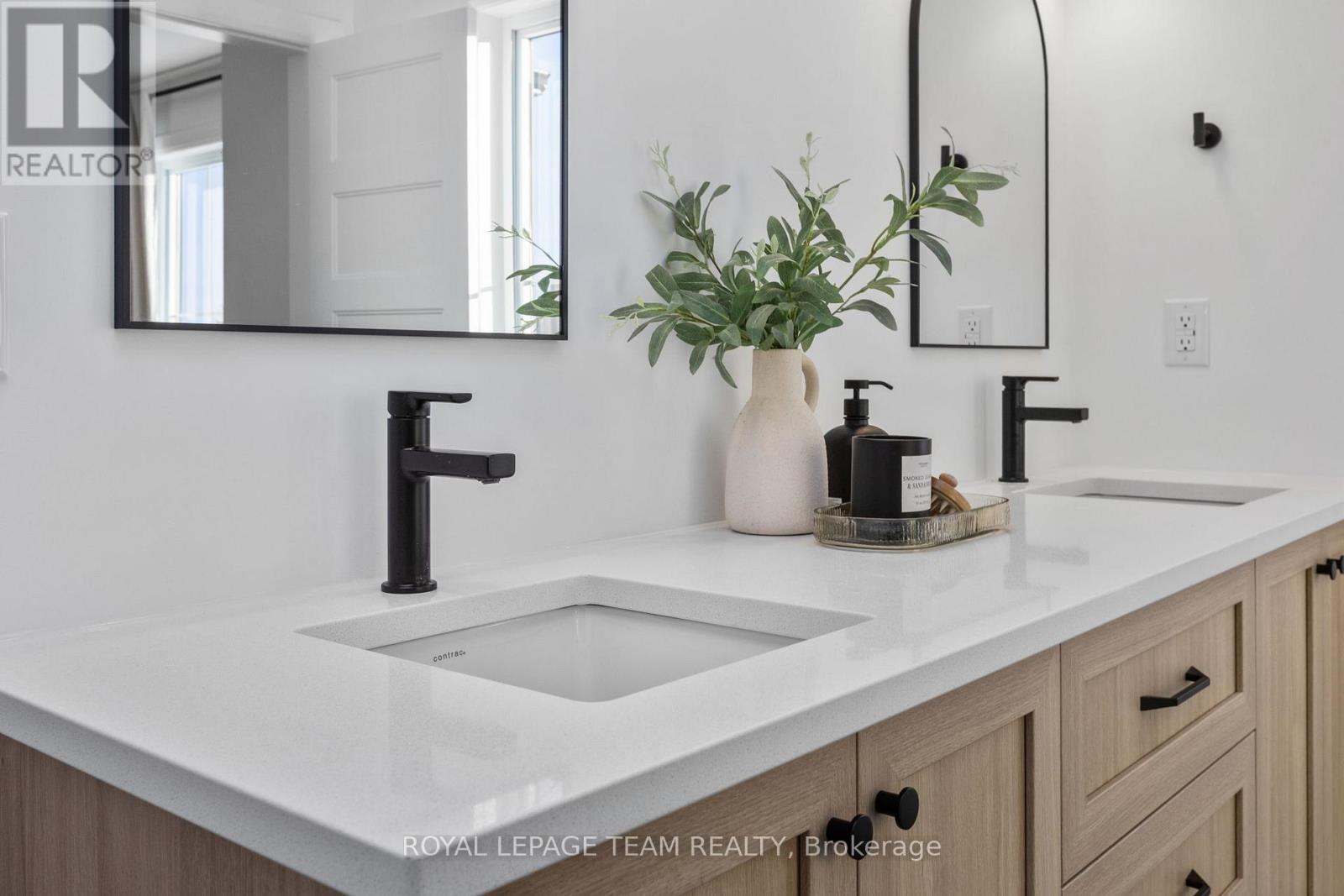 746 Tailslide Private, Ottawa, Ontario  K0A 1L0 - Photo 27 - X13005868