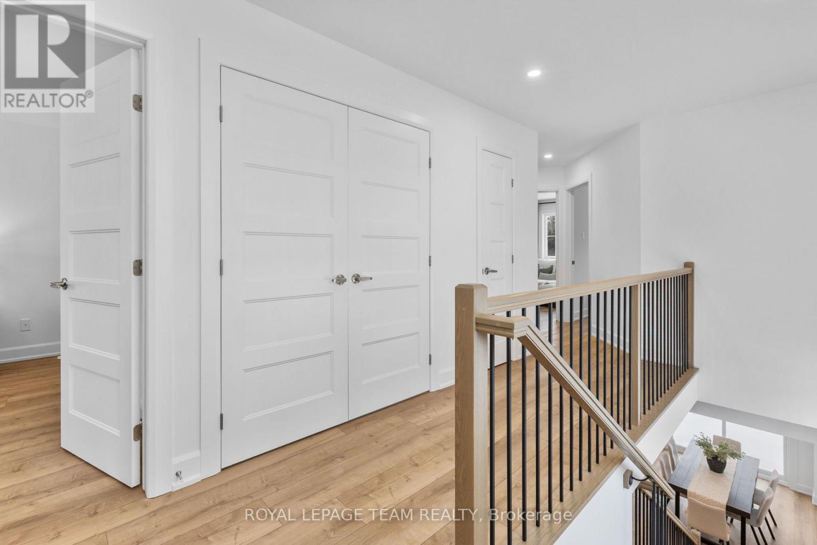 746 Tailslide Private, Ottawa, Ontario  K0A 1L0 - Photo 28 - X13005868