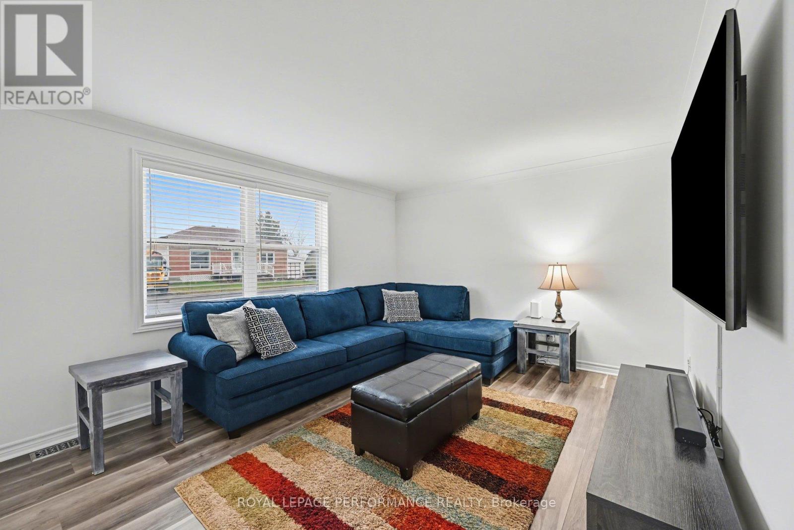 15 Forget Street, Russell, Ontario  K0A 1W0 - Photo 14 - X13005894