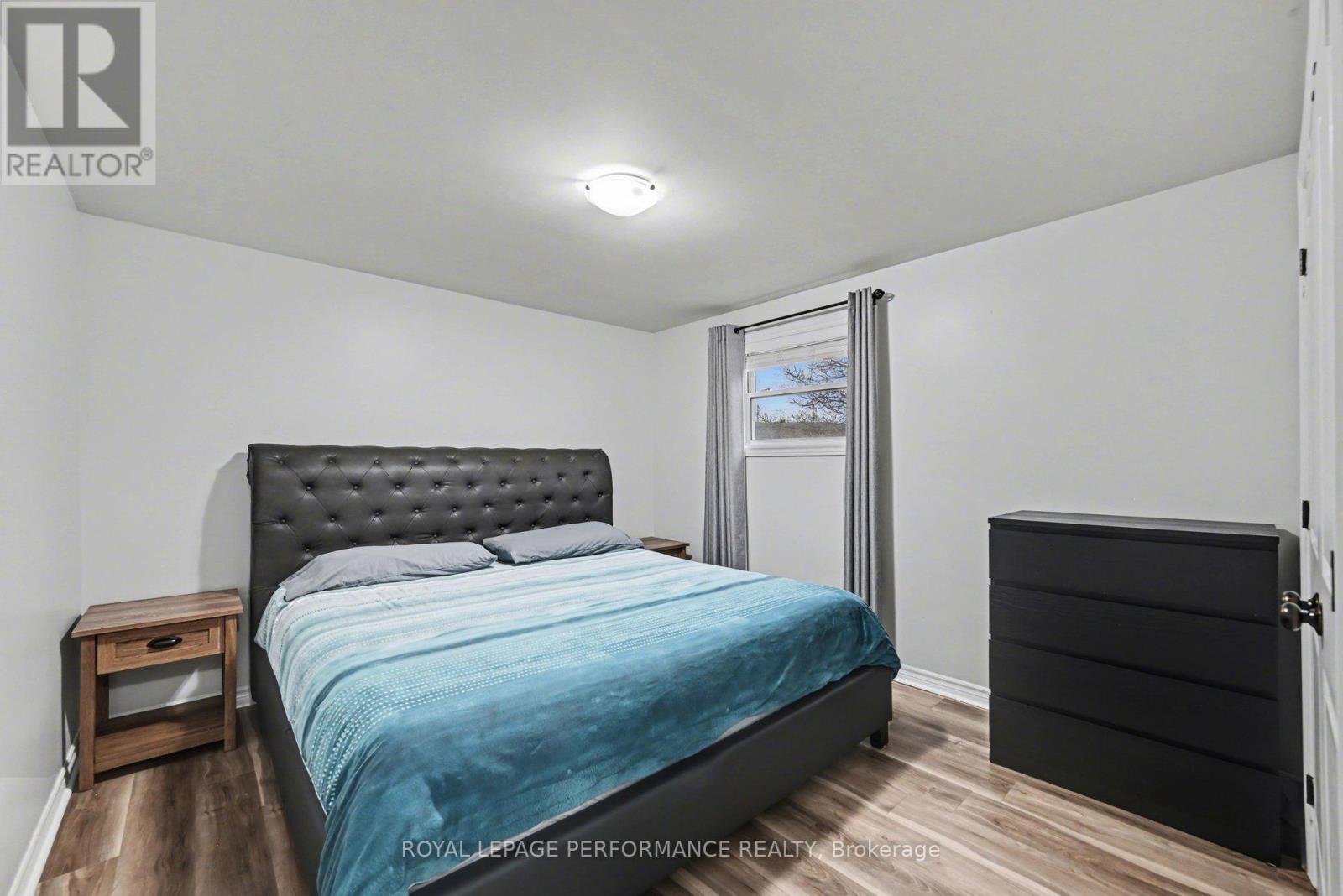 15 Forget Street, Russell, Ontario  K0A 1W0 - Photo 16 - X13005894