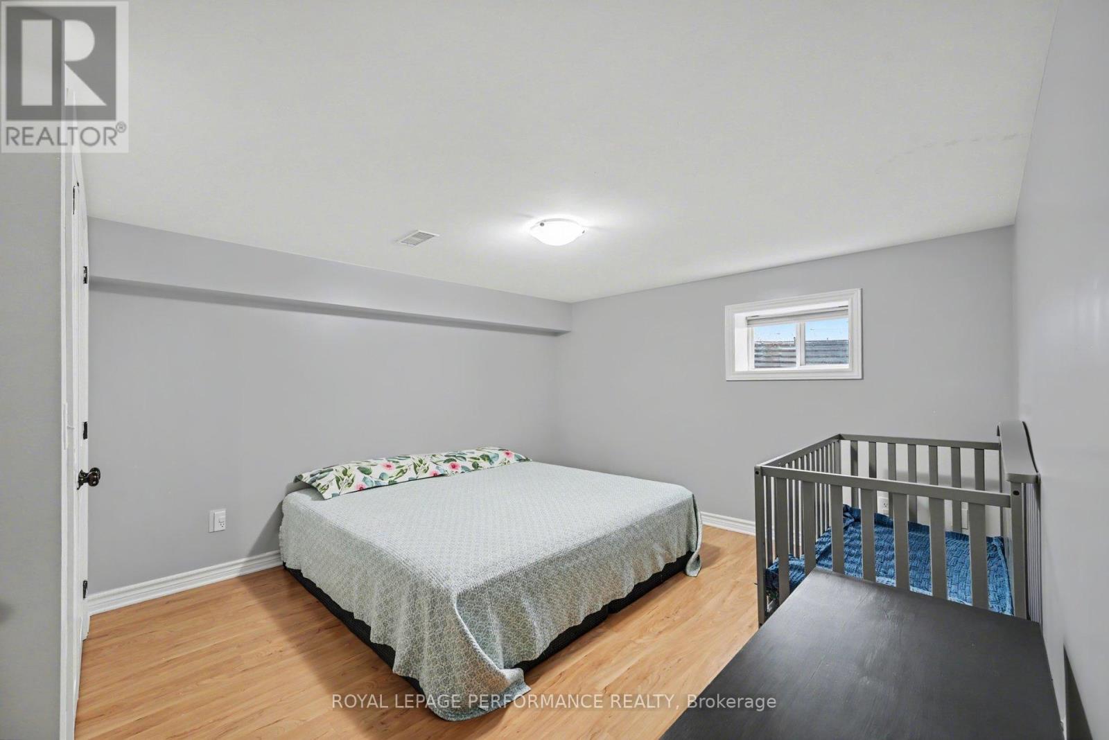 15 Forget Street, Russell, Ontario  K0A 1W0 - Photo 19 - X13005894