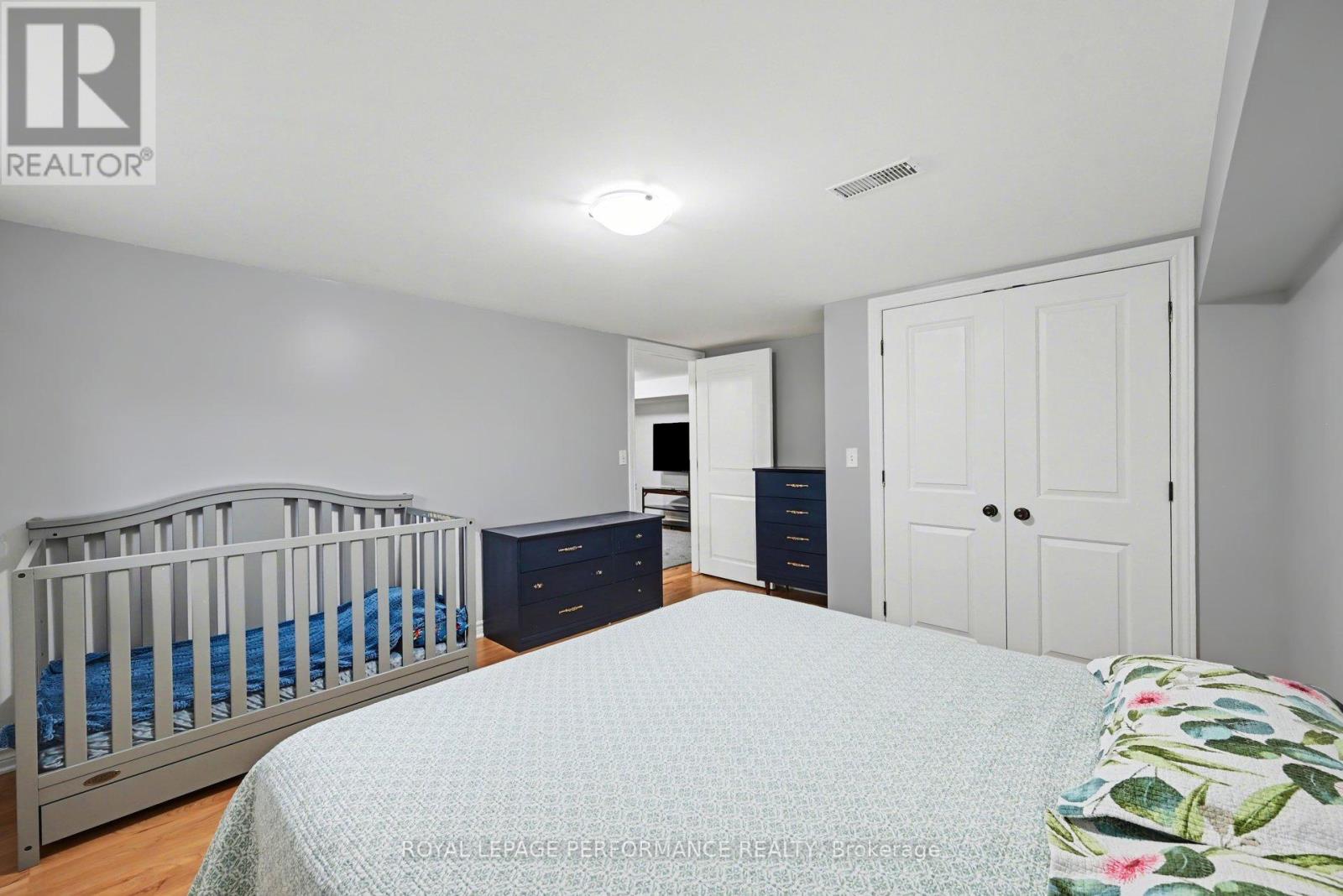 15 Forget Street, Russell, Ontario  K0A 1W0 - Photo 20 - X13005894