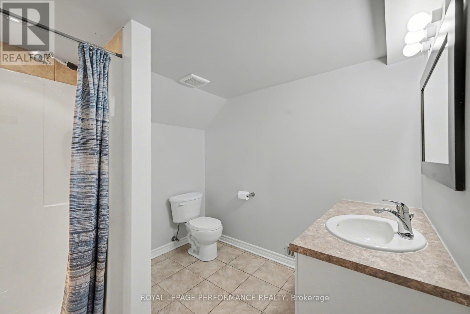 15 Forget Street, Russell, Ontario  K0A 1W0 - Photo 21 - X13005894