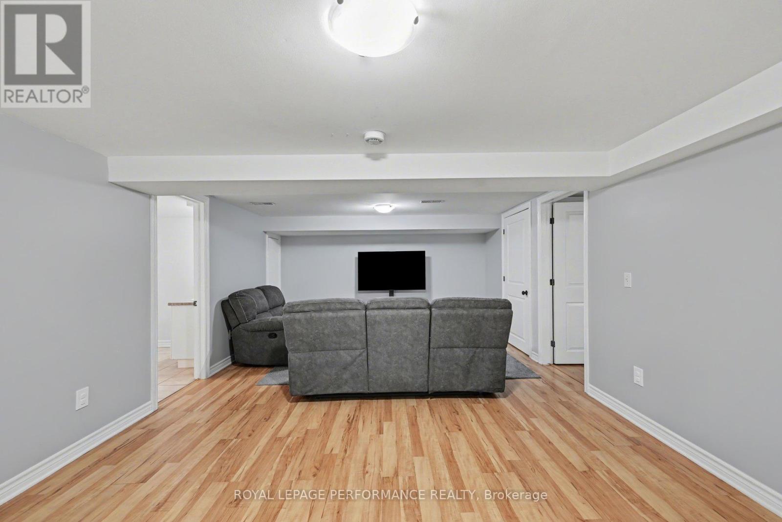 15 Forget Street, Russell, Ontario  K0A 1W0 - Photo 22 - X13005894