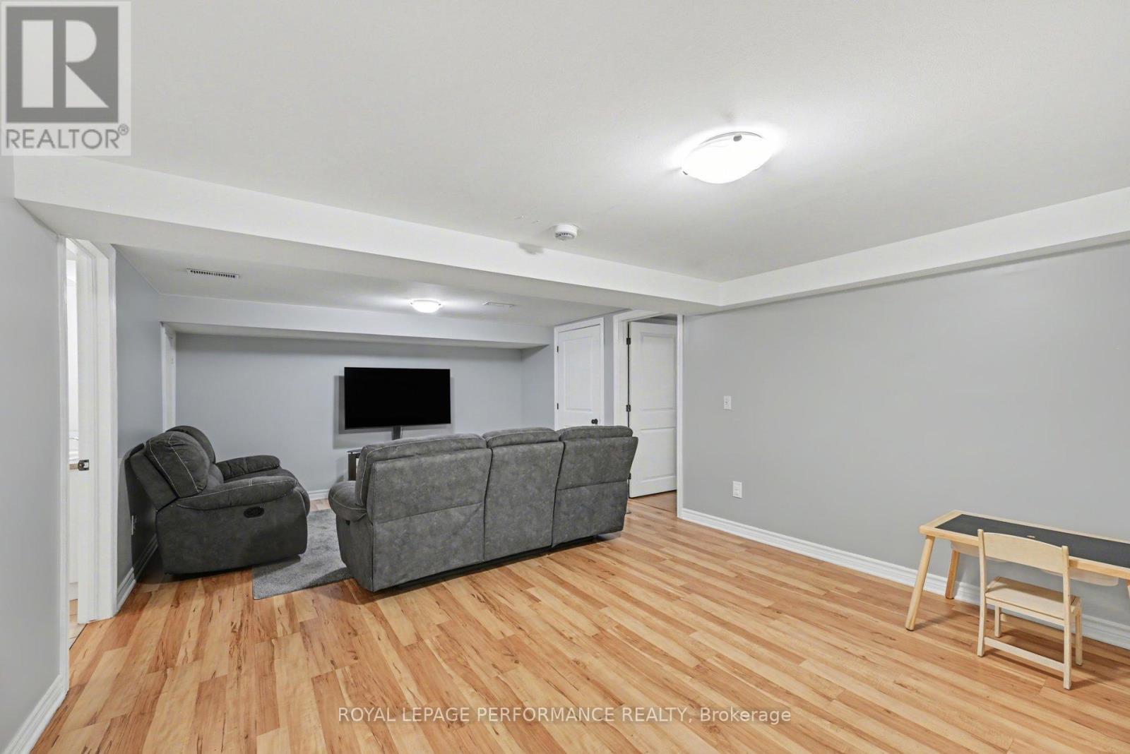 15 Forget Street, Russell, Ontario  K0A 1W0 - Photo 23 - X13005894