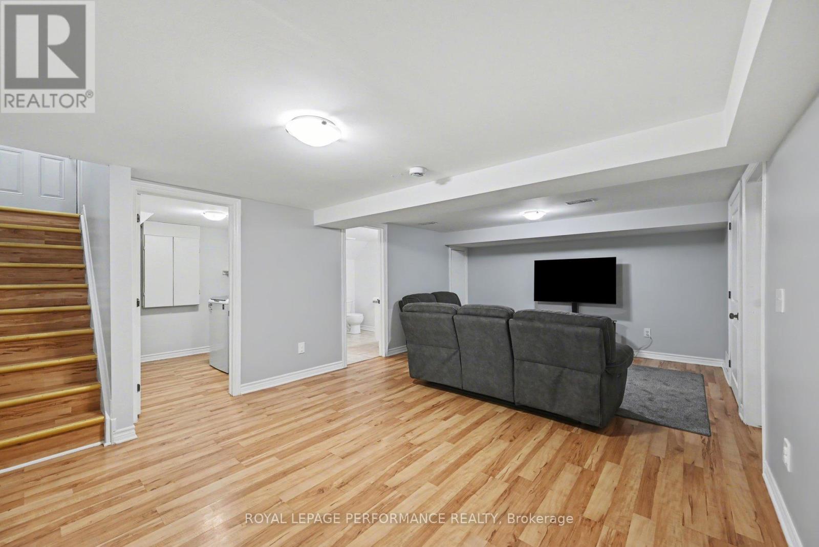 15 Forget Street, Russell, Ontario  K0A 1W0 - Photo 24 - X13005894