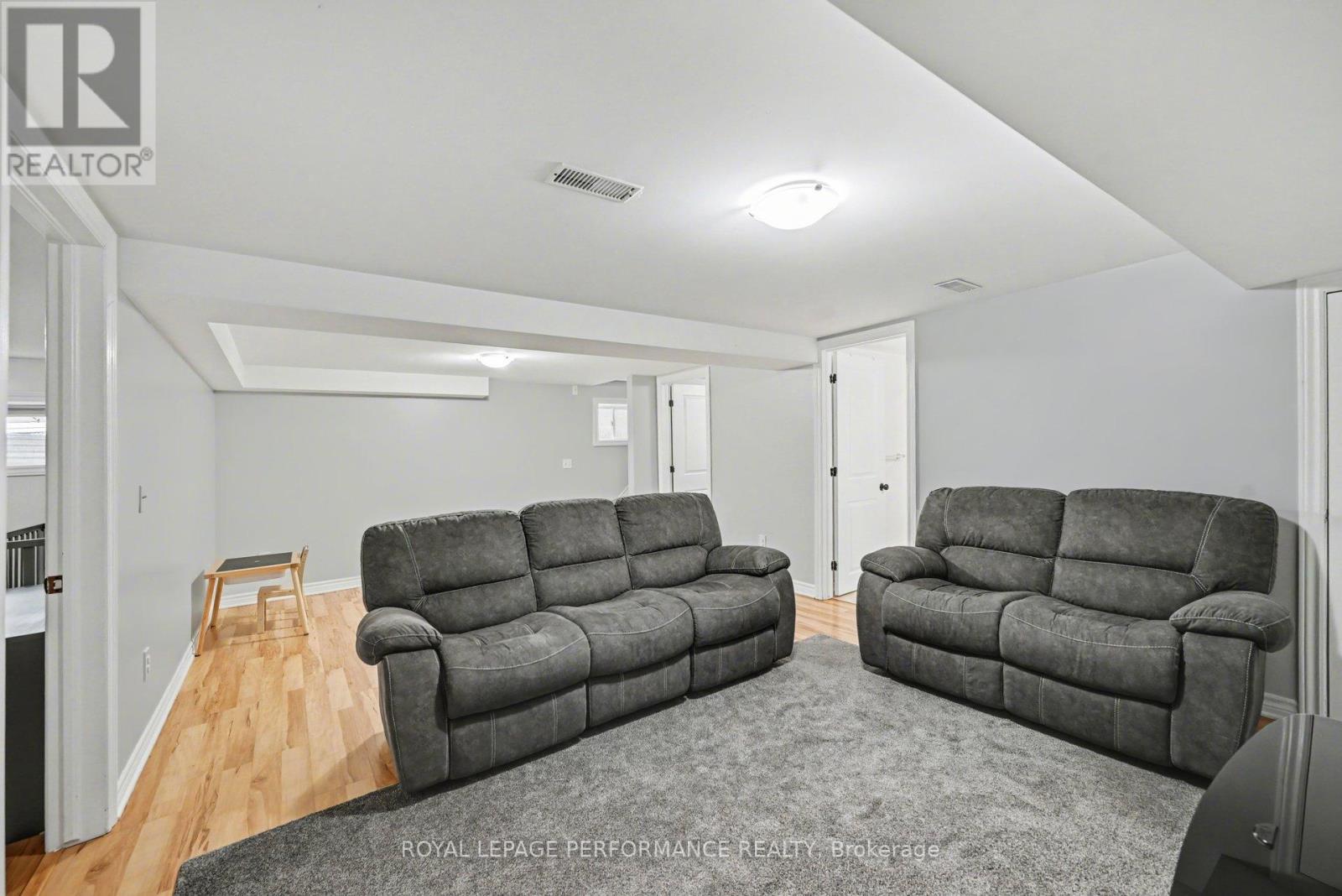 15 Forget Street, Russell, Ontario  K0A 1W0 - Photo 25 - X13005894