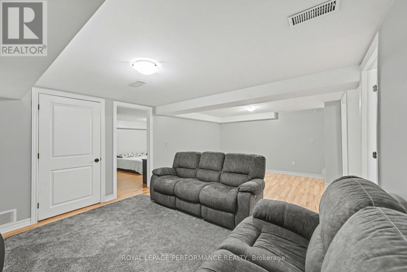 15 Forget Street, Russell, Ontario  K0A 1W0 - Photo 26 - X13005894